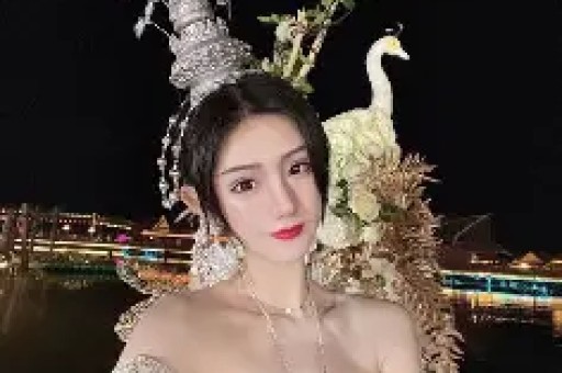 今日娱乐头条
