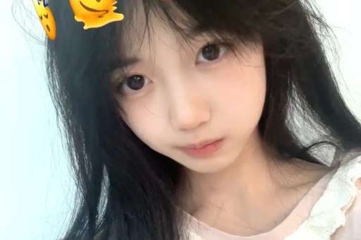 300万粉丝的网红塌房同时交6位女朋友见面不逛街直接开房