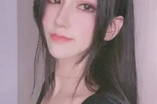 资讯中心：网络红人--快科技--科技改变未来