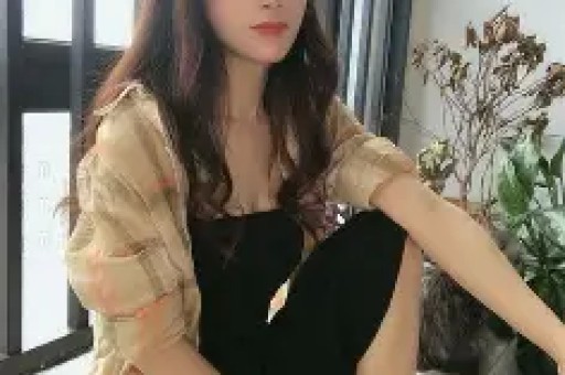 百万男网红被曝是海王！同时交往6人见面就开房睡觉不爱戴套