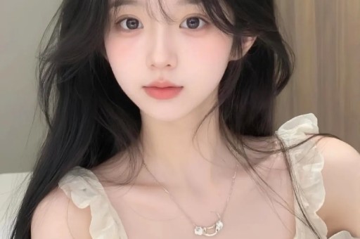 抖音这种女网红全被抓进去了