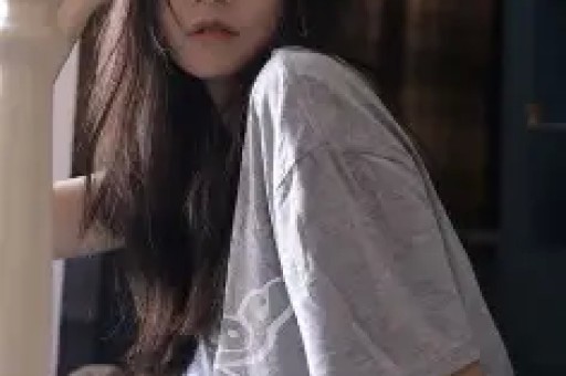 小八卦胡歌肖战baby谭松韵宋茜
