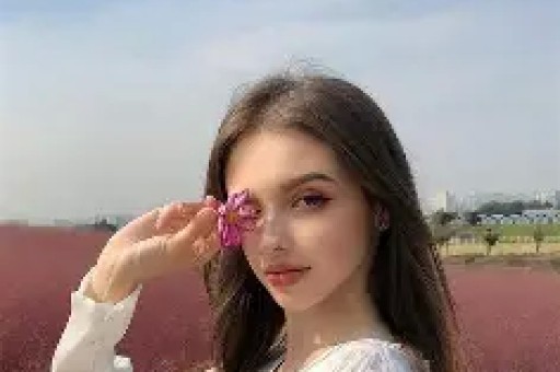 牡丹花下死纵欲过度的张雨绮终于为自己的行为付出了代价