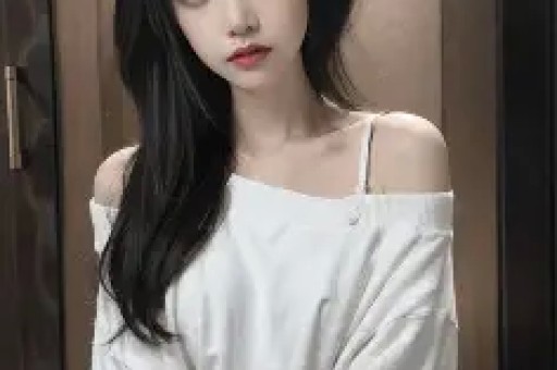 黄一鸣宣布起诉后王思聪又遭爆料!女方身份被扒怪不得不认女儿