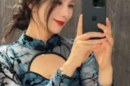 网红饲养员“发箍奶爸”被曝睡粉女方怀孕找不到人引更多爆料