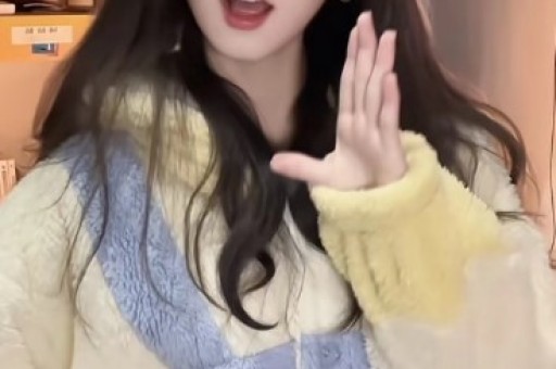 娱乐八卦：杨洋刘宇宁刘德华王凯田馥甄谢楠萧蔷徐梦洁