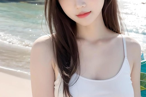黄一鸣摊上事了闺蜜曝孩子生父猛料称她撬走男友 还有更离谱的