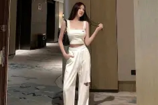 网红黄一鸣人设崩塌：抢闺蜜男友、骗财、不顾女儿高烧真相震惊全网