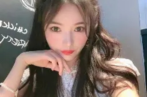 郭峰：给一千多位歌手写过歌无儿无女至今未婚62岁有了烦心事