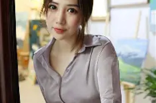 重磅爆料！美网红收10万美金私费背书斯泰尔藏匿款项遭严查打脸竞选黑幕