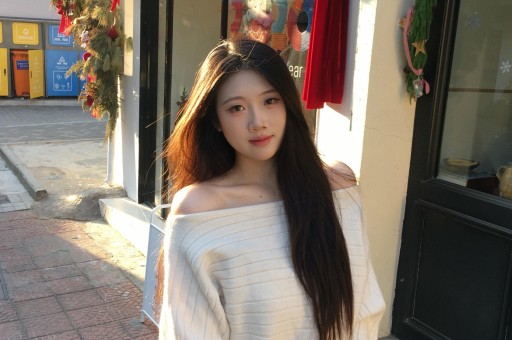 明星动态大揭秘：林俊杰婚事、周杰伦综艺、杨紫冲奖与更多八卦