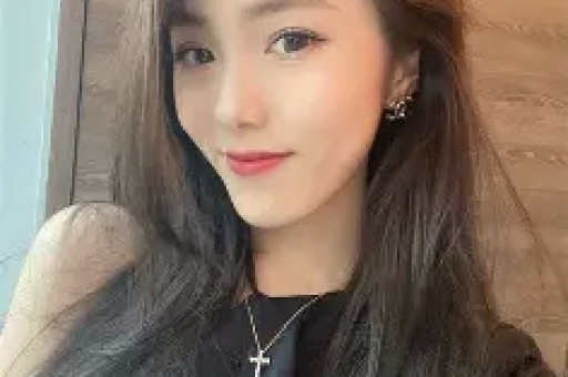 【小八卦】林俊杰周杰伦杨紫关晓彤鹿晗杨幂珂学家周也赵樱子
