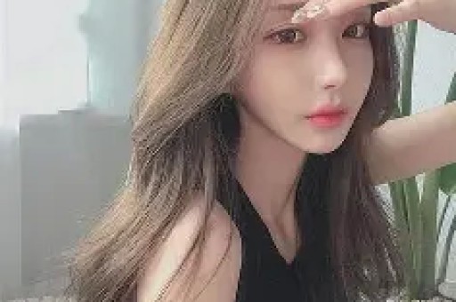 与王海燕离婚传闻线年张嘉益近况曝光 出现令人作呕的事
