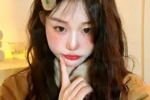 娱乐421八卦大全：揭秘娱乐圈的内幕故事