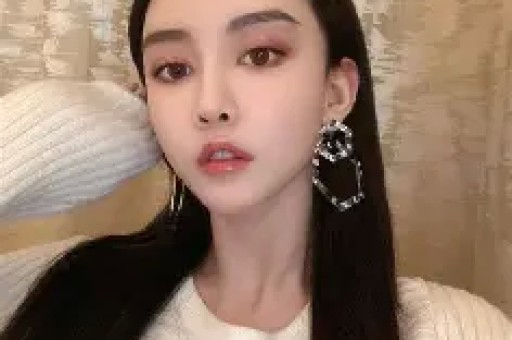 FIR飞儿乐团