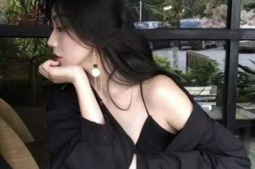 网红爆料
