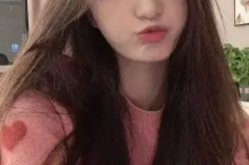 继关晓彤受难后千万级网红再爆娱乐圈猛料