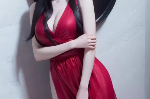 全网遍地黑料白鹿到底动了谁的蛋糕？