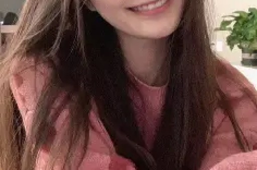 “抖音网红”参半要上市了