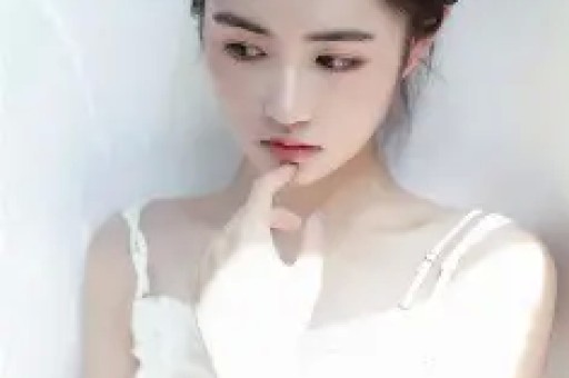 陈丽华离世！生前黑料被扒粉丝洗白遭全网群嘲！