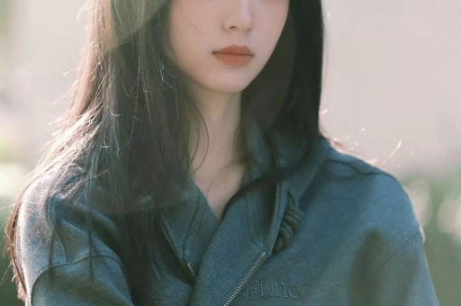 张朝阳和霉霉？与美歌星相恋的中科技富豪是？