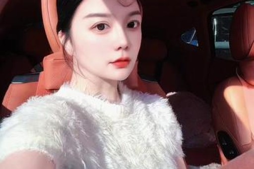 内娱暖心君子！天天蹲瓜看闹陈奕天的温柔仗义永远落在最难时刻