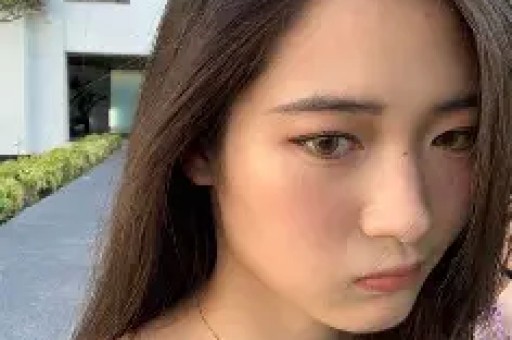1天三个瓜！与美女酒店过夜牙被亲爹打掉周冬雨最令人失望