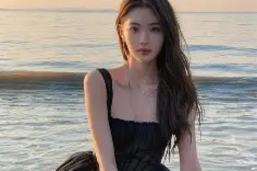 原来亚马尔现女友是她是西班牙小网红兼模特身材高挑长相绝美