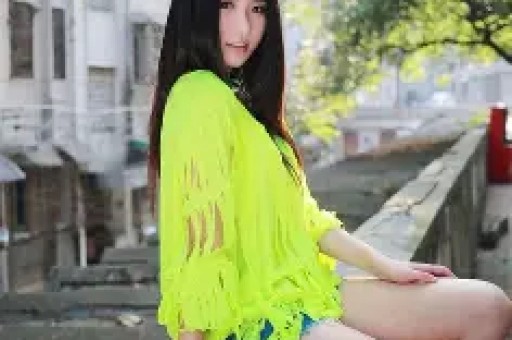 2026 年 3 月十大明星八卦事件汇总