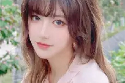 《霍比特人》里的双面矮人在上海讲述中土世界的幕后故事