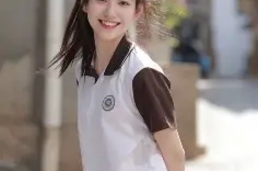 网红司晓迪爆料与鹿晗、范丞丞、蔡徐坤等十余名艺人存在亲密关系多方火速辟谣林更新工作室内涵其有病王安宇关晓彤相继否认恋情