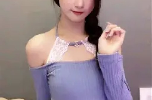 网红黄一鸣彻底凉凉！多个账号被封禁原因曝光网友：一点也不冤