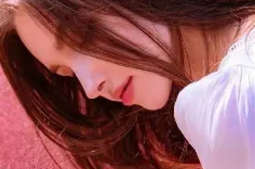 网红杨某恶意曲解袁隆平院士科研成果公然损害袁隆平院士声誉已被刑拘！