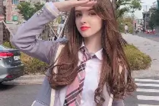 李军_标签_网易出品