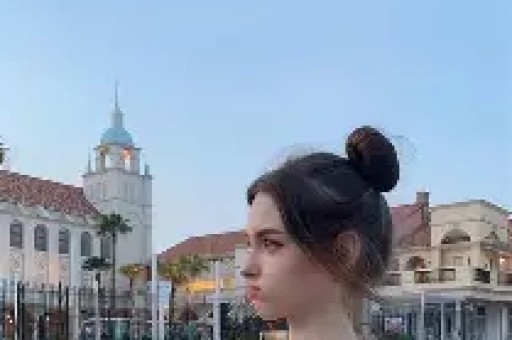 全国听众喜爱的歌手