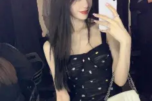 全部导航