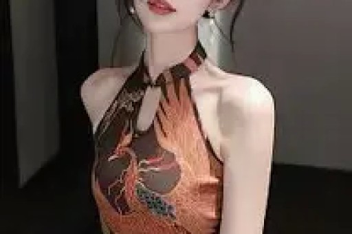 网红郭有才从“百万直播间”到“寥寥无几”如今过的怎样了？