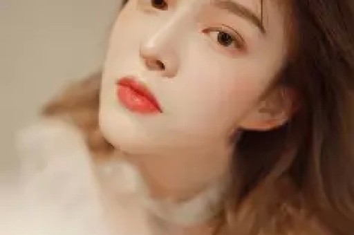 舔手指人体盛宴继关晓彤遭殃后千万网红再曝内娱“阴暗面”