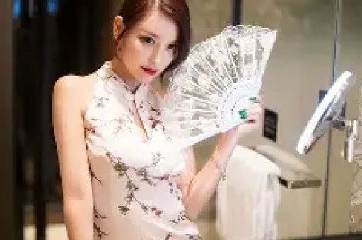 中国娱乐网明星频道：探索娱乐圈的幕后故事