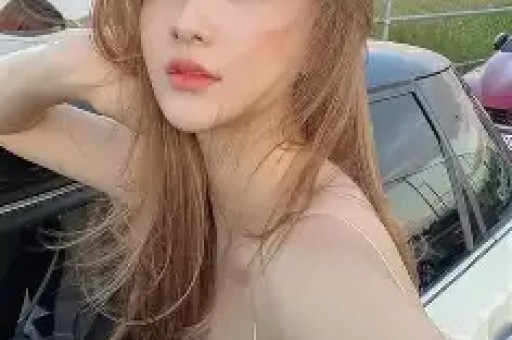抖音红人排行榜