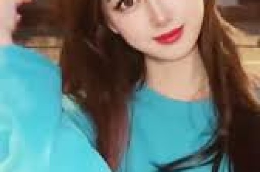 抖音女网红排行榜2018最有名的抖音女主播排名