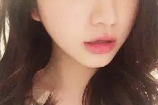 2021年抖音十大美女盘点