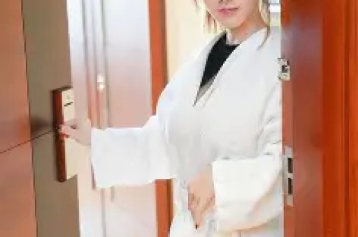 独家黑料