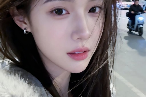 《三年在线观看免费大全》免费观看