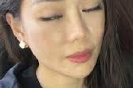 抖音网红