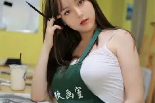 揭秘421页明星八卦：阅读入口大公开！