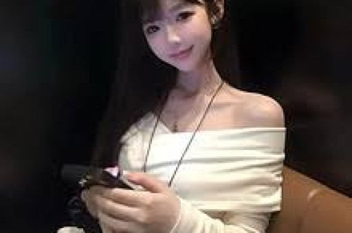 421页明星八卦文档揭秘娱乐圈内幕