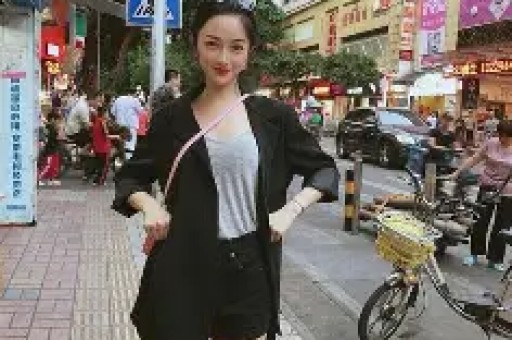 林允儿的421页明星八卦