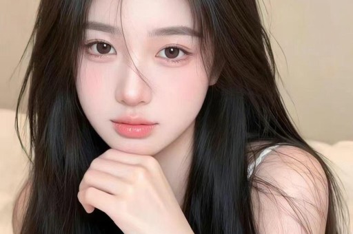 严打“假洋牌”抖音电商上线跨境品牌资质新规、倡议达人合规带货