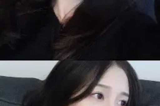 她被分手风波缠了一年多28岁的关晓彤突然官宣一个喜讯！